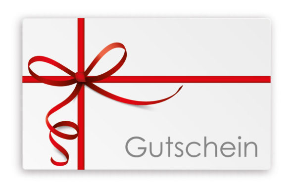 Gutschein Betten Gerteis Laufenburg
