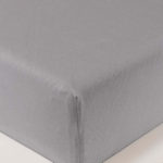 425-silber