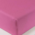534-pink