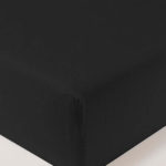 604-schwarz