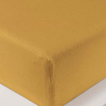 685-gold
