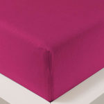 721-fuchsia