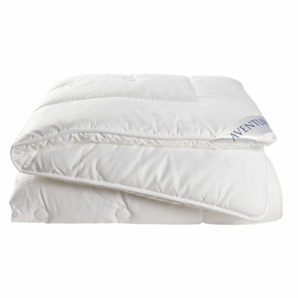 AVENTURA Comfort Funktionsfaser WK 3 (Winter) - Betten Gerteis Laufenburg