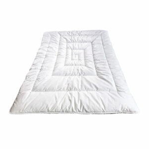 ROYAL DREAM Platin Funktionsfaser WK 4 (Winter) - Betten Gerteis Laufenburg