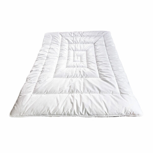 ROYAL DREAM Platin Funktionsfaser WK 4 (Winter) - Betten Gerteis Laufenburg