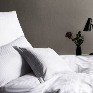 Satin-Bettwäsche 2356-Milano (elegante)