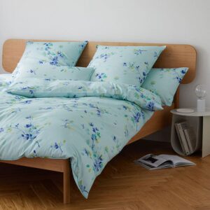 Batist-Bettwäsche 2349-Light (elegante)