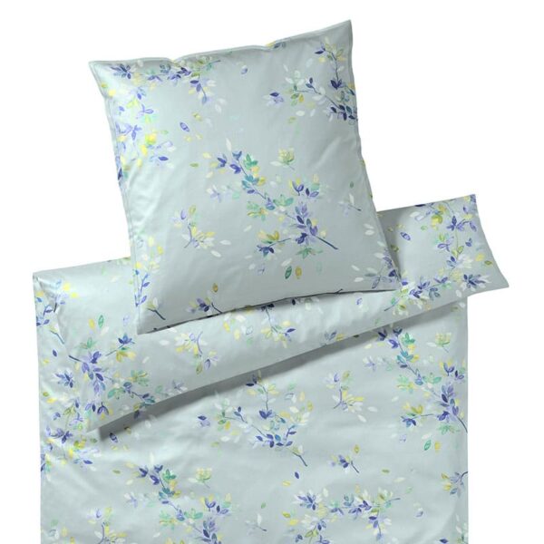Batist-Bettwäsche 2349-Light (elegante) – Bild 2